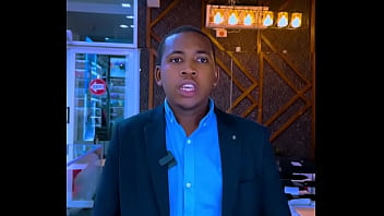 High fuck differ for any one