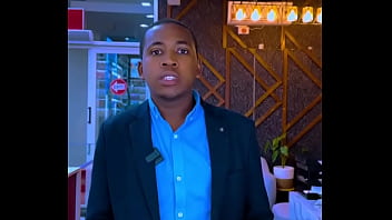 High fuck differ for any one