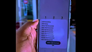 High fuck differ for any one