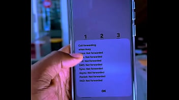 High fuck differ for any one