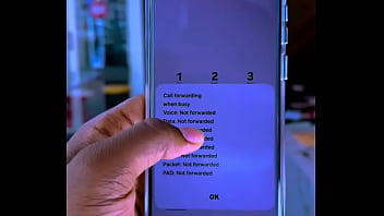 High fuck differ for any one