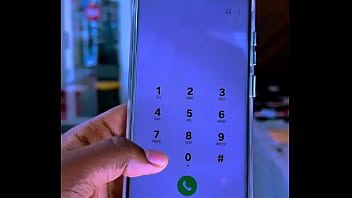 High fuck differ for any one