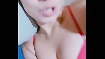 Girls don't be stupid