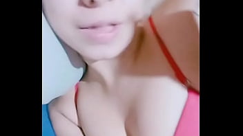 Girls don't be stupid