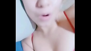 Girls don't be stupid