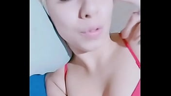 Girls don't be stupid