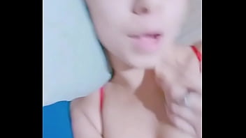 Girls don't be stupid