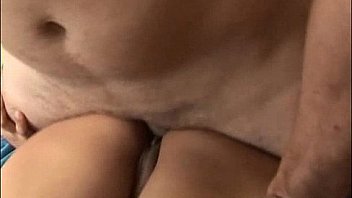 Petite latina teen pussy lucia moroso 2 54