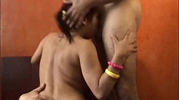 Petite latina teen pussy lucia moroso 2 54