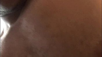 Petite latina teen pussy lucia moroso 2 54