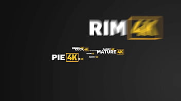 Daddy4k lola desire is fucking a former porn star