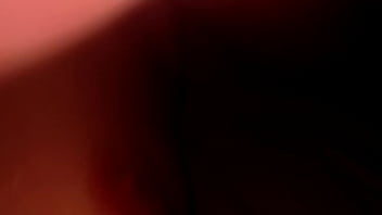 Amy elizabeth with boyfriend