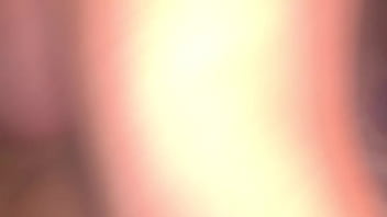 Amy elizabeth with boyfriend