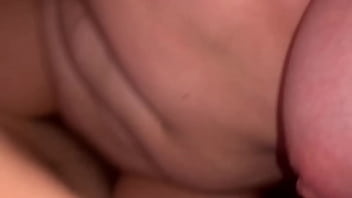 Amy elizabeth with boyfriend