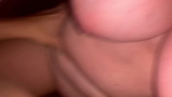 Amy elizabeth with boyfriend