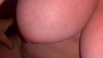 Amy elizabeth with boyfriend