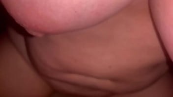 Amy elizabeth with boyfriend