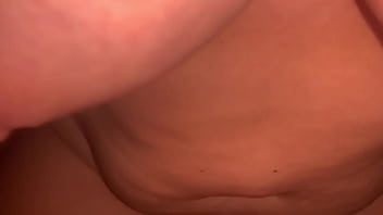 Amy elizabeth with boyfriend