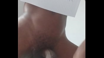 Vídeo de verificação