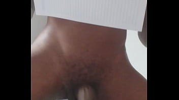 Vídeo De Verificação thumbnail