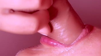 A different way to deal with a cheating wife