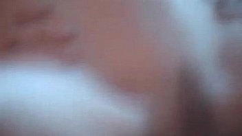 Mack and ziri make a porno part 2 of 4