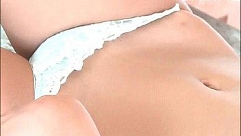 Lcdv40496 Asi 05 thumbnail