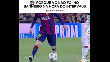 Melhor do mundo Melhor do mundo