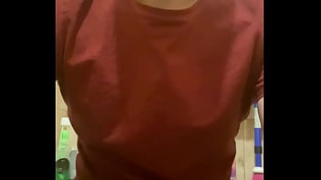 Видео для верификации