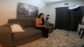 She asked for it wet wet