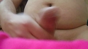 Video bokep part 34230185