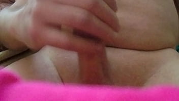 Video bokep part 34230185