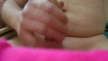 Video bokep part 34230185