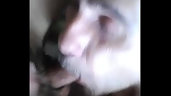 Cogida rica con hermoso chico vergon 290115 2