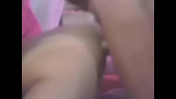 Hot brunette from the 80's fucks dude Hot brunette from the 80's fucks dude