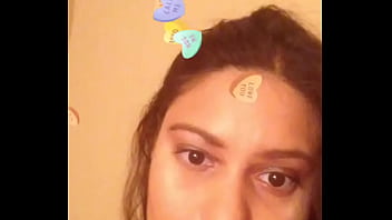 Ginger paris sexy tongue wants to suck your cock