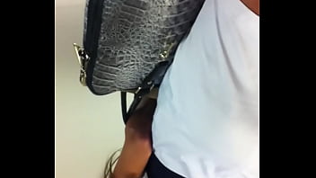 Img 1886mov thumbnail