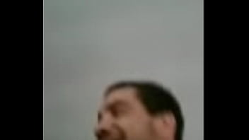 Homemade masterpiece