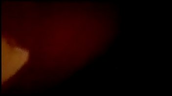 Punhetando e chupando