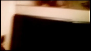 Punhetando e chupando