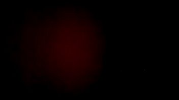 Punhetando e chupando