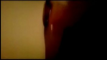 Punhetando e chupando