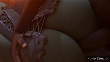 Hmv Pmv Ilike It thumbnail