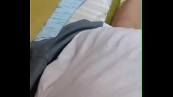 Cooperate wid exwb65854vxmec8o