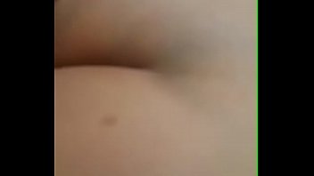 Cooperate wid exwb65854vxmec8o