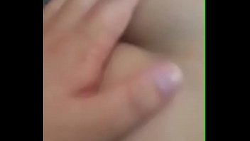 Cooperate wid exwb65854vxmec8o