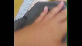 Cooperate wid exwb65854vxmec8o