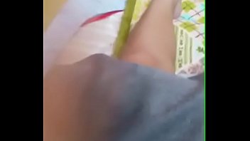 Cooperate wid exwb65854vxmec8o