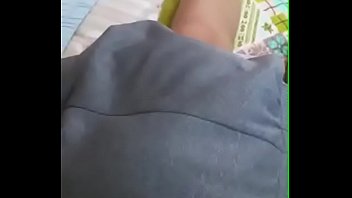 Cooperate wid exwb65854vxmec8o