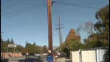 Fucking slutty brunette girl